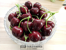 ���ҵ��߾Ƶ궬��С���ҵ�䁙���������b�Ҿ�����ɳ�ǽ۹��ߵ���