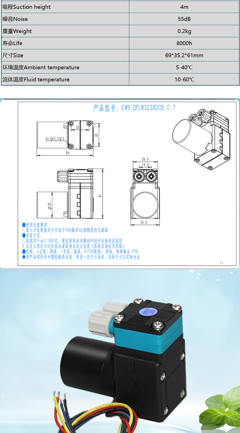 O1CN01CbeJVd2CjAyzCGJSc_!!3000688509-0-cib.jpg?__r__=1689217229076