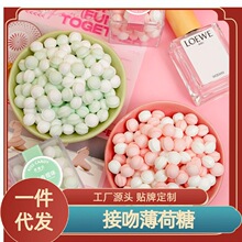 ������õ�廨���w�ǹ�����ښ�־����¼s����Ϣ�Y���b�o�Ǳ�����
