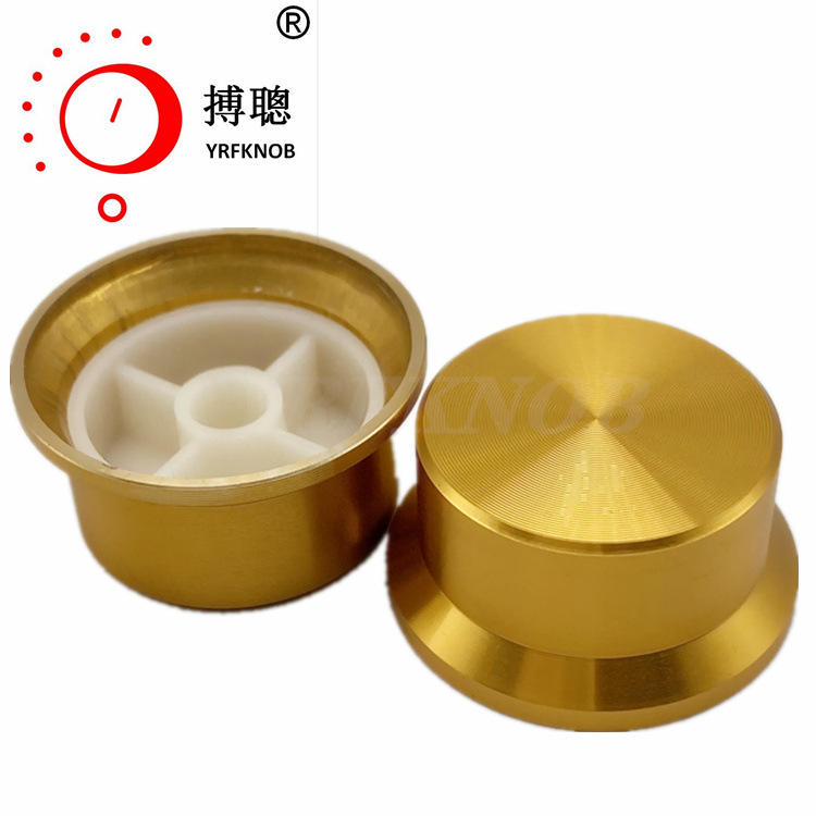 ���Ͻ���ť20-25*15mmñ�ͽ��ɫ��Яʽ���칦��������λ����ťñ