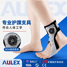 保健护具;个人护理电器;医用护具