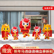 ������Ф�R�����̈��R�꼪���￨ͨ�Rģ�͔[���ۘǲ�С�^�R�q�b�