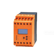 ��IFM�׸��T DD0001 DD0203 DD2503
