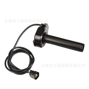 �m��Surron Light Bee�p��������T�D��늄�ԽҰĦ��܇���