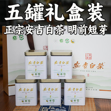 2025���²���ǰ�ؼ��ٷ���Ʒ�����ײ����~����ԭ�a��250g�Y���b