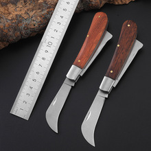 �S��ֱ��늹����ۯBֱ�Џ��в��P䓄�������|��������늹����^��