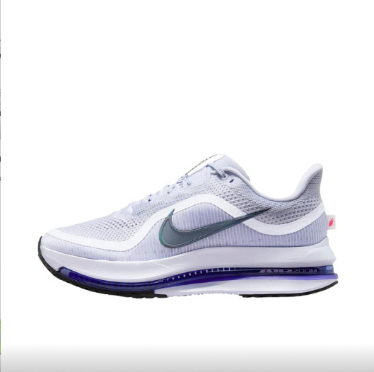 Putian Pure Original Moon Landing Series Comfortable Breathable Fashionable Versatile Casual Shoes Non-Slip Wear-Resistant Men's and Women's Running Shoes