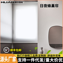 ��ҹ�䳲���p����ҹ����������ڹ⺟늄Ӱ��~����C������