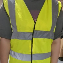 SAFEYEAR ���B���̷����