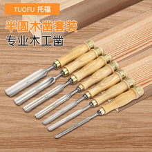 ˮֱľľA菵菵̵Aľbl