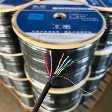 8+2���~�C�ϾW�j���S�Ҽӹ���W�j�Դ�ͺϾ�������ˮ�W�j��