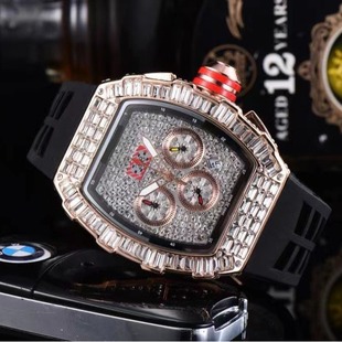 �S��ֱ�N�����Ͱ���荝M���Ƕ๦������������Q�r�����ҹ��