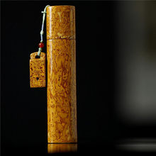 ����������y��Ͳ���������Ѭ��惦��һ�w��y����Y��