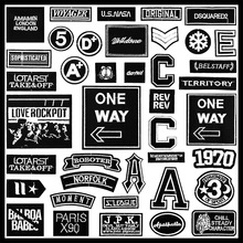 ���S�F؛���l��X�������N�¿��ɫ�̽����·��bЬñ�������Q��Ʒ