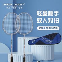 ���Sֱ�N��ë�����ʹ��pӯ������С�W����ë���p���M���͸ߏ���