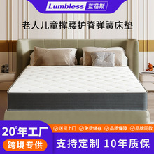 ϯ��˼���W����Ҭ�ش��|�Ǽ��Ƶꌣ�ô��|�������˃�ͯ�o�����|