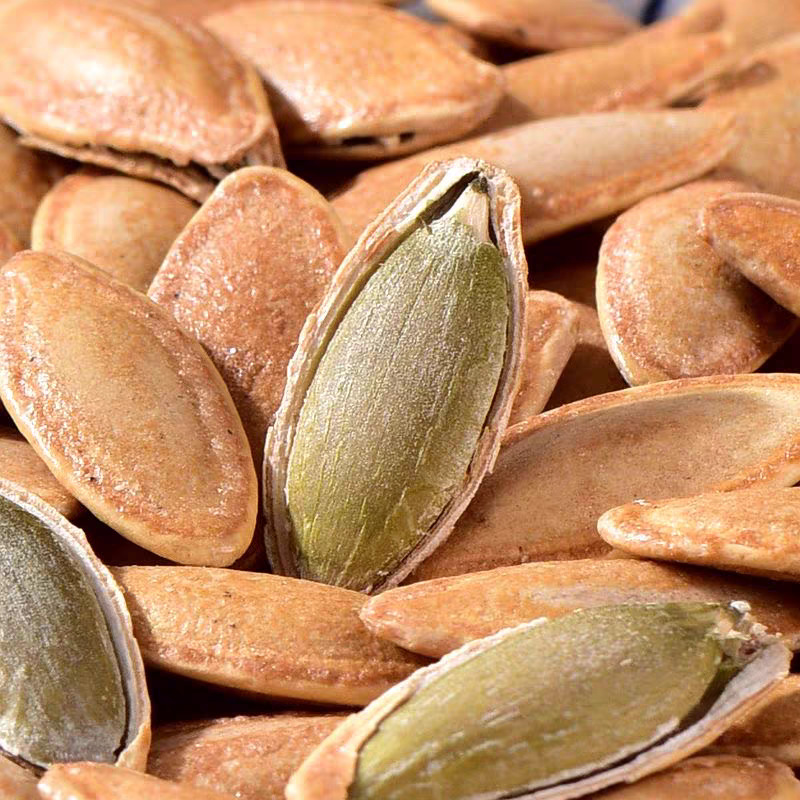 884cb588-7e61-45aa-a180-71d6e1