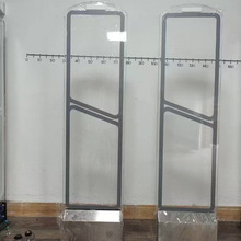 ̩EASзbITAŷITϵyзI