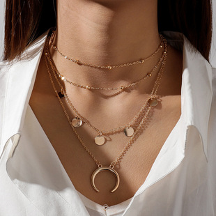 XP17 �W���羳�Ʒ��choker�AƬ���������������ӈA���i����