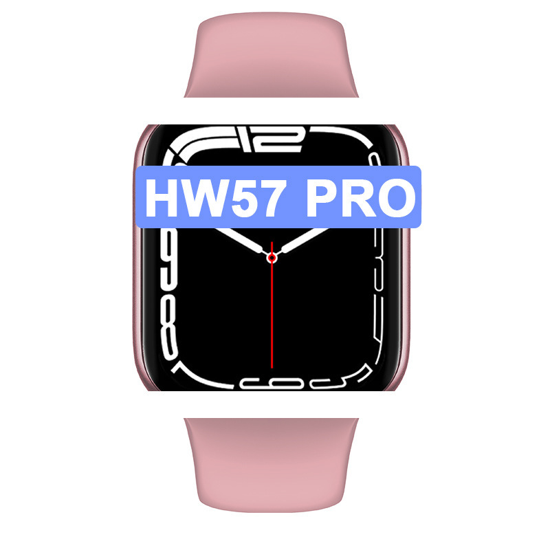 H1deb25b08f164f1dbfc5ee359883b