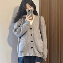 �ﶬ����100%����ë�_��V�I����ë�����׺�ᘿ���q���羳���l