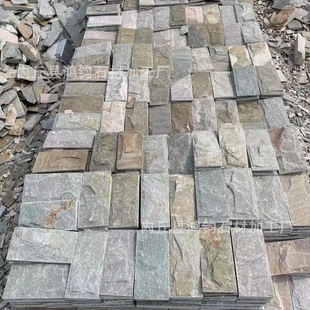 �ӹ��Sľ�yĢ��ʯ �S��ɫĢ��ʯ �e���⠝�u�Ļ�ʯ ��ľ�yĢ��ʯ