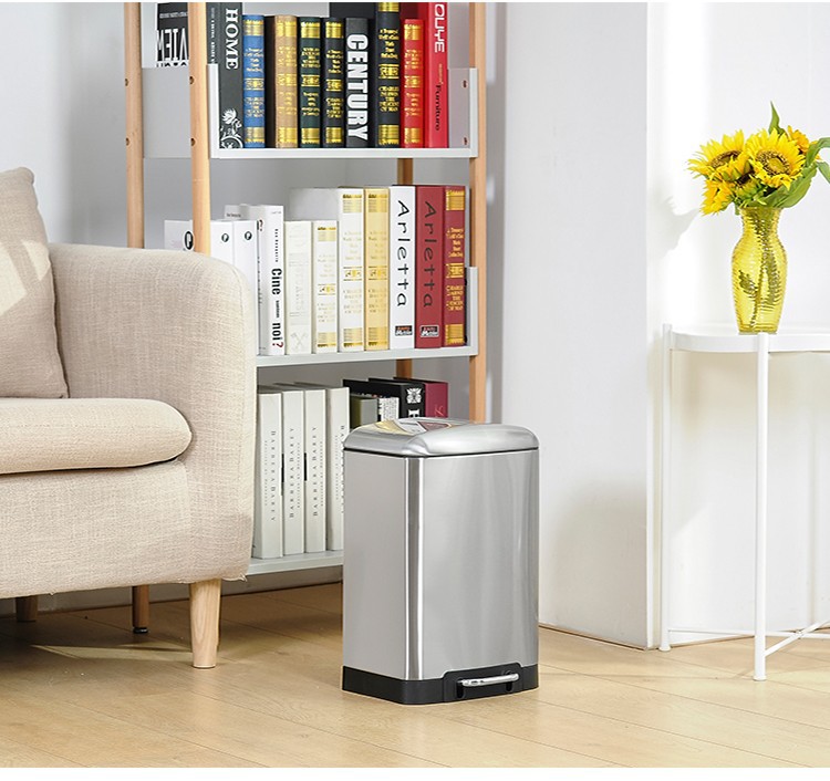 O1CN01M3M4TP1CU3NoYkg4M_!!1738