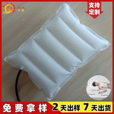 TPU复合布气囊210D充气按摩气囊可调节支撑复合布气囊定制厂家 O1CN01CbfLix1WYuE8gC8Cy_!!3189102801-0-cib.230x230.jpg