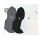 Sports Hooded Vest Men's Summer Quick-drying Mesh Breathable Fitness Leisure Running Basketball Pullover Sleeveless Vest