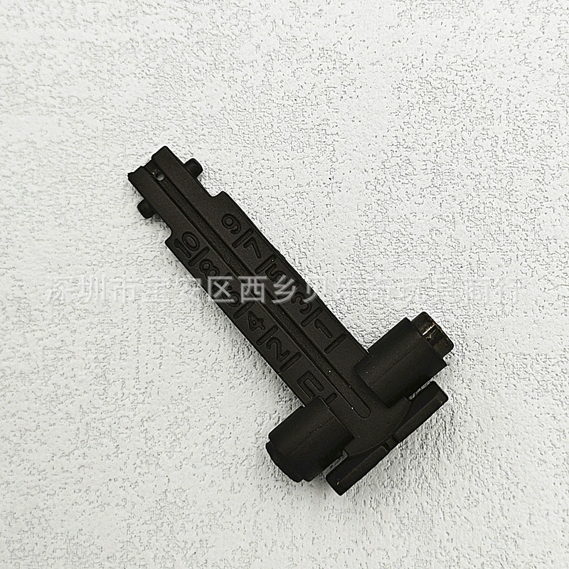 Игрушечная модель модификации металла AK-47 Renxiang AK47 AK Storm 74U102 Jinming 11 Железный зверь Машина стальной аксессуар