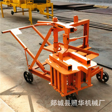 IʹõС͆аƄʽˮKuƴuC