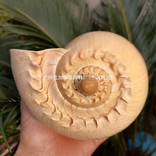 YJ��Ȼ ��������ؐ��Ҭ�����݄���ҾӲ˱P����Gֲ�����