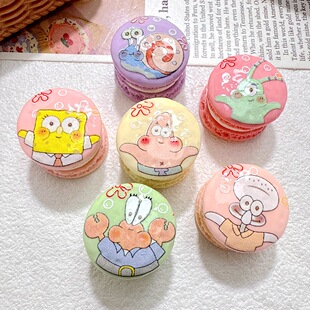 ���w�h��������΁ţ��֬��� �����zdiy��� �^�ҼҔ[��Ь�� ����