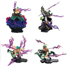 ������¡��ǧ���纽�����������k����ģ�͔[�����նY�ﳱ����߅