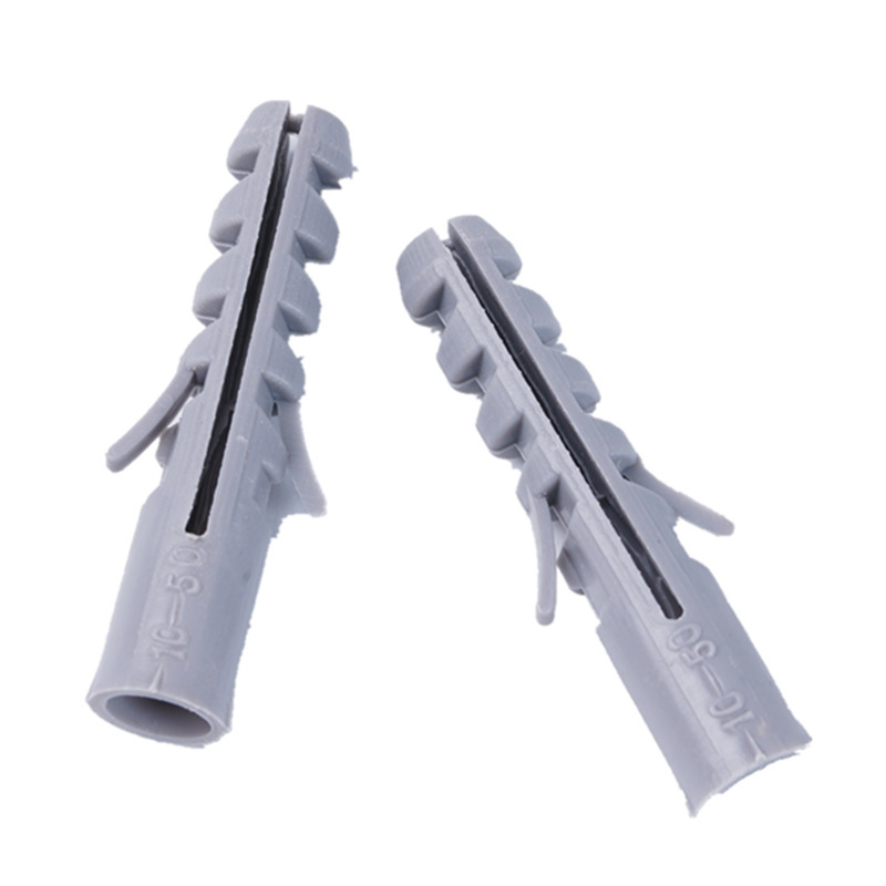 O1CN015qkY5020lDJTdeADG_!!2215