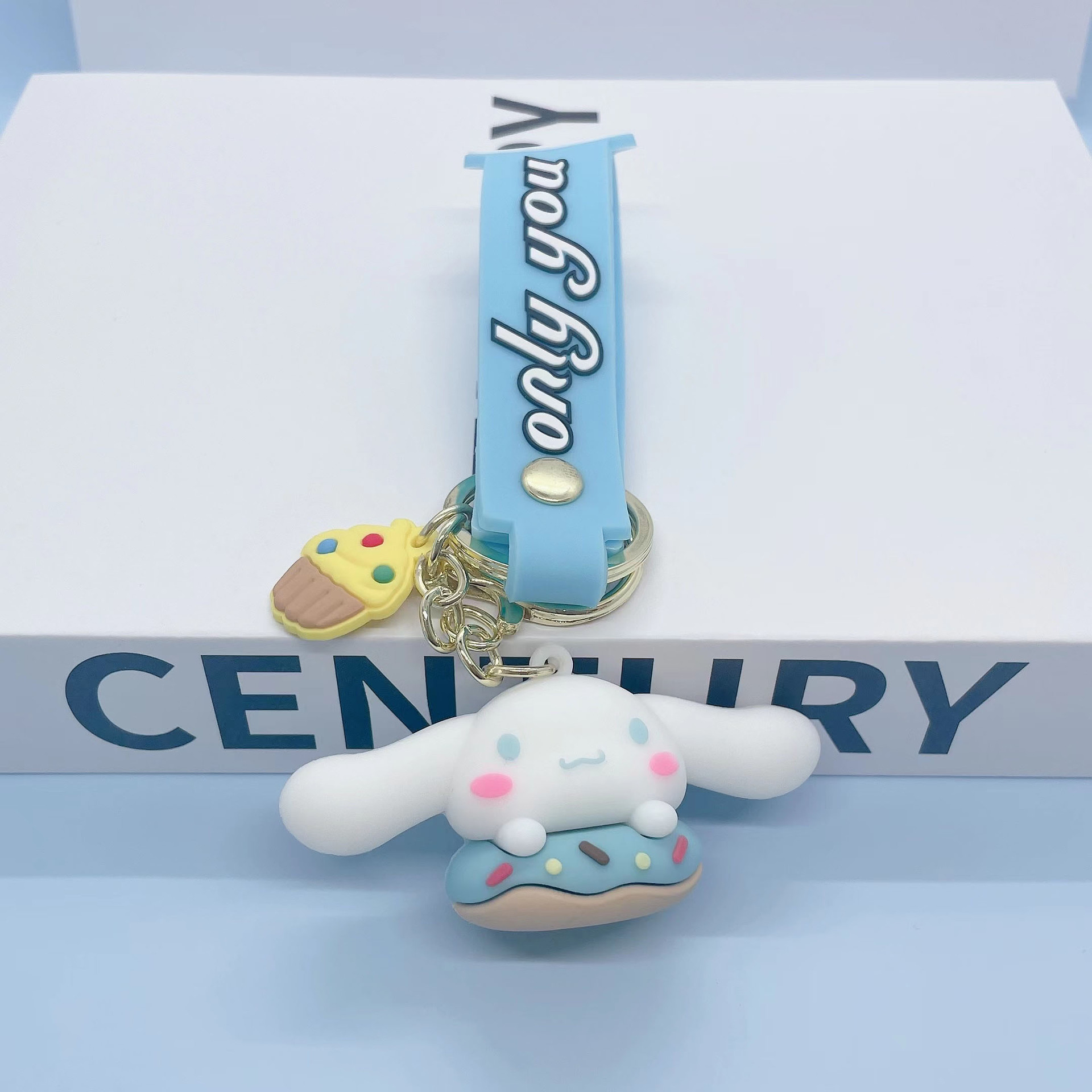 微信图片_20220403135740