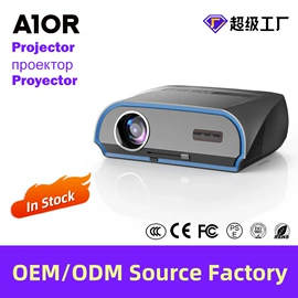 投影仪;投影机幕布