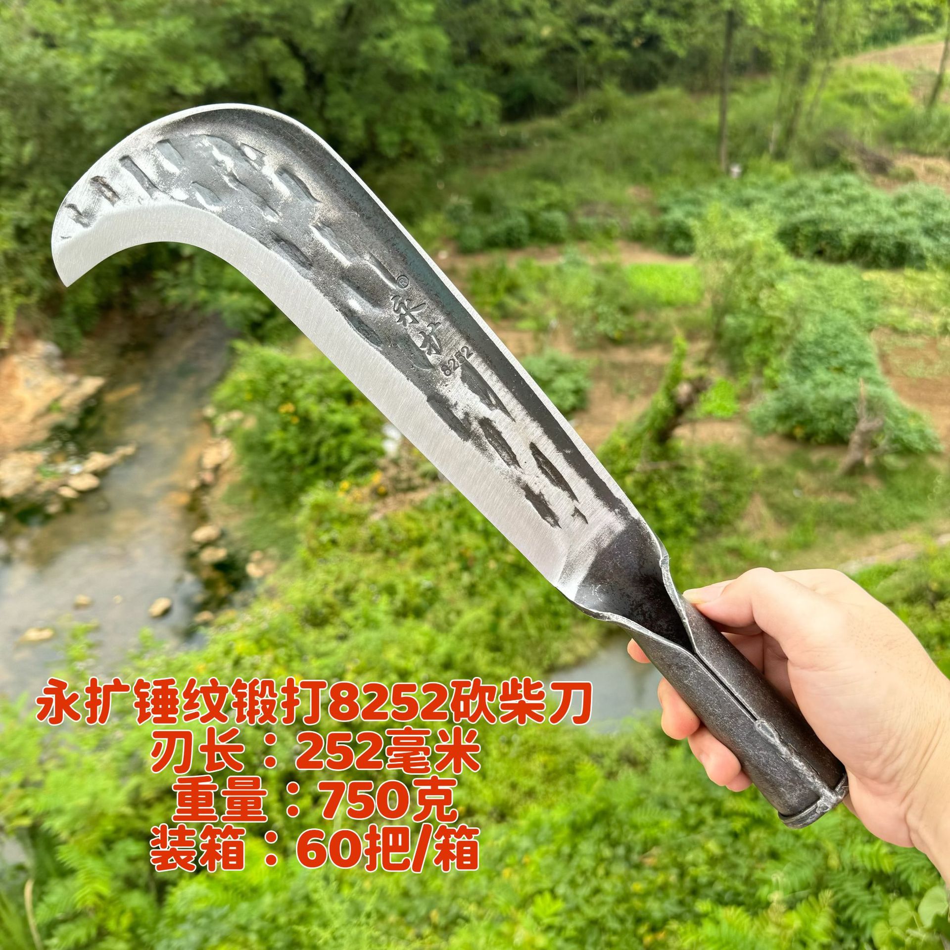 13044484c48a19cd7379a818d92eaa