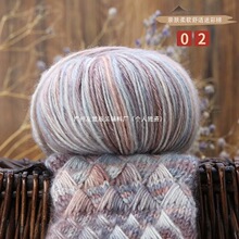 Y�u׃ɫ��Ⱦ�ֻ�ë���F��ë����������ë��ë���F�h����DIY��ɫ��