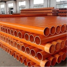 ܶAͨŹ MPP|늾o͸ߜ