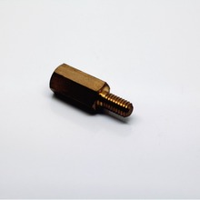 Ħ��܇늄�܇��ҕ�R�D�Q�ݽz�����R��˨�Ӹ��������D���^������˨