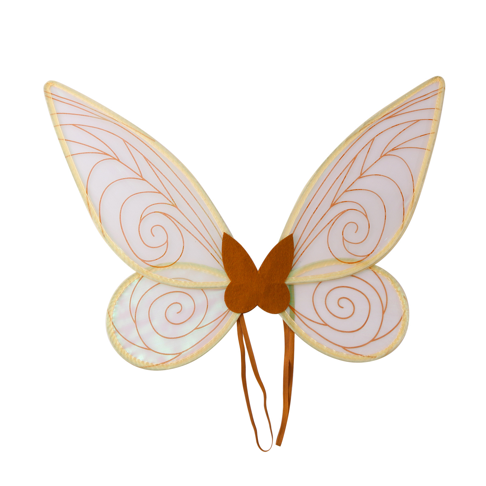 【신규】커피색