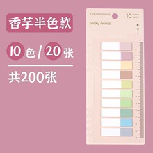 �����N�˺��N��ˮ͸�������N�ɏ�ճ�����ɹ�㺞�N���lճ�Դ��N