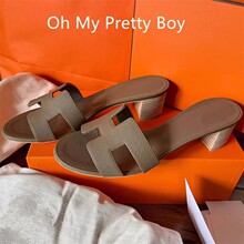 �����¼ܣ���Ƥ���~������Ƽy�и߸�����ЬŮ���⴩�ָ�һ����