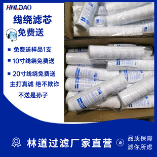 ƽ�^���@�Vо5��10��20��30��40��pcb�僙C�����^�V������
