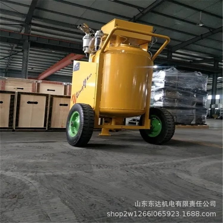 QYF气动清淤排污泵 (5).jpg