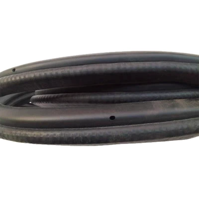 window sealing strip, Vehicle Sealing Strip