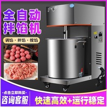 ȫ�ԄӰ��W�C�����{�W�C��Ӱ����������cС�����W����C�τŔ���