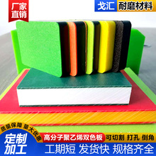 �߷��Ӿ���ϩ�pɫ��Ƥ�y����ܶ���ĥPE��ɫ�Aо�����ĥɰ���ϰ�