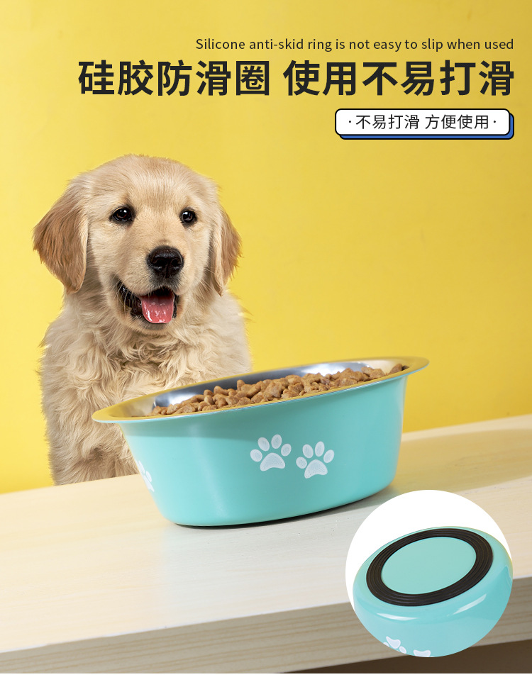 宠物碗-中文_08-改.jpg